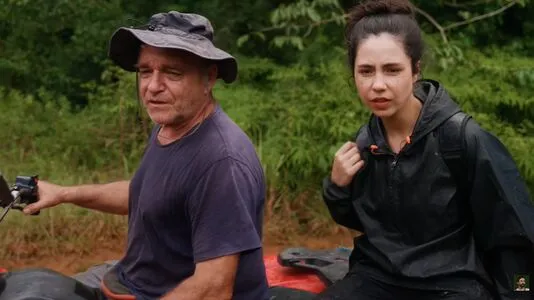 Charlie Danger OnlyFans Leaked Free Thumbnail Picture - #EBYWSBQDtr