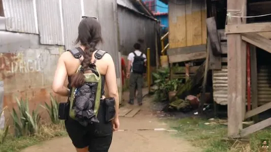 Charlie Danger OnlyFans Leaked Free Thumbnail Picture - #EVZQUTNeBe