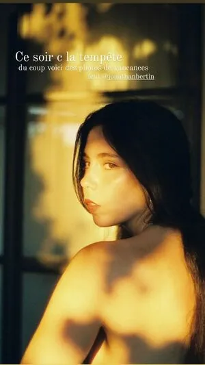 Charlie Danger OnlyFans Leaked Free Thumbnail Picture - #EeoL5hvJxw