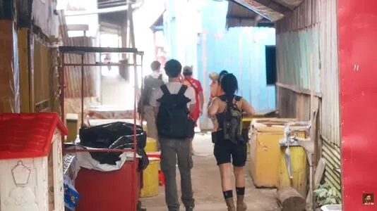 Charlie Danger OnlyFans Leaked Free Thumbnail Picture - #EinRE6RVwn