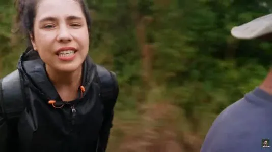 Charlie Danger OnlyFans Leaked Free Thumbnail Picture - #FU4QTOyArC