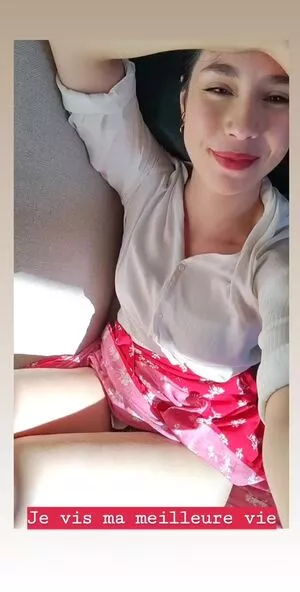 Charlie Danger OnlyFans Leaked Free Thumbnail Picture - #Fi9wQBZ4F8