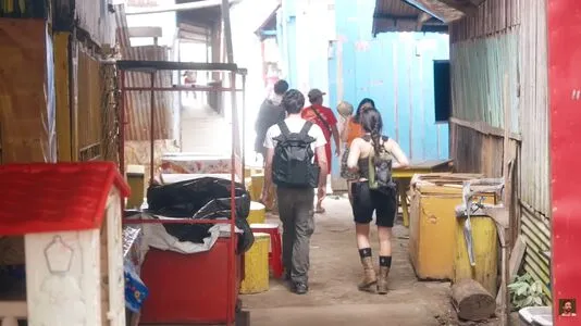 Charlie Danger OnlyFans Leaked Free Thumbnail Picture - #Hg7kzRt2GQ