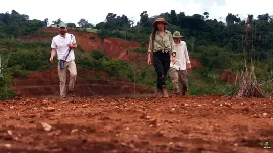 Charlie Danger OnlyFans Leaked Free Thumbnail Picture - #Hky4eB8dbI