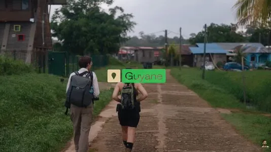 Charlie Danger OnlyFans Leaked Free Thumbnail Picture - #IBlq3Qlwt3