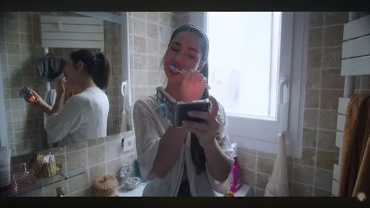 Charlie Danger OnlyFans Leaked Free Thumbnail Picture - #IP5FBYFo4M