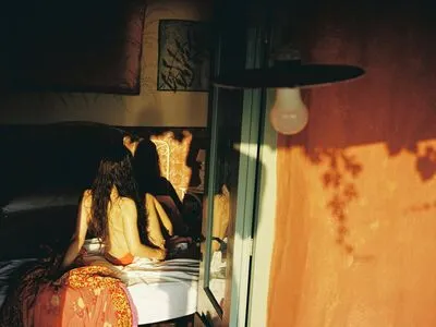 Charlie Danger OnlyFans Leaked Free Thumbnail Picture - #JNh9uvevFf