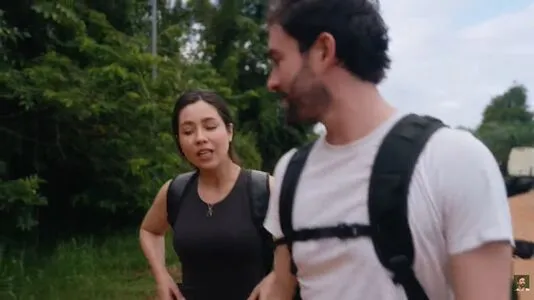 Charlie Danger OnlyFans Leaked Free Thumbnail Picture - #JyRLVhNWQr