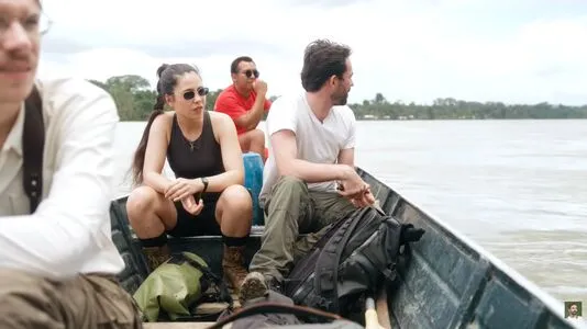 Charlie Danger OnlyFans Leaked Free Thumbnail Picture - #KTqXzIvURn