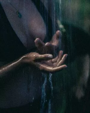 Charlie Danger OnlyFans Leaked Free Thumbnail Picture - #LBuhLp2thL