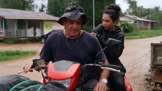 Charlie Danger OnlyFans Leaked Free Thumbnail Picture - #LW5MY5rvlX