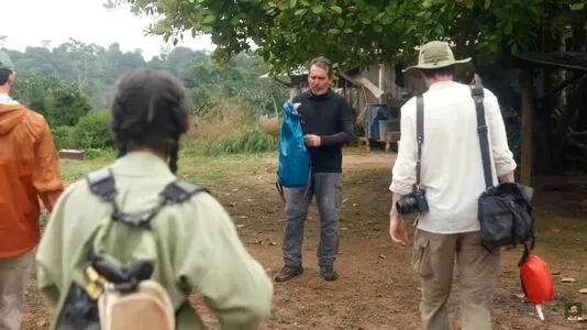 Charlie Danger OnlyFans Leaked Free Thumbnail Picture - #LltXjd8aEK