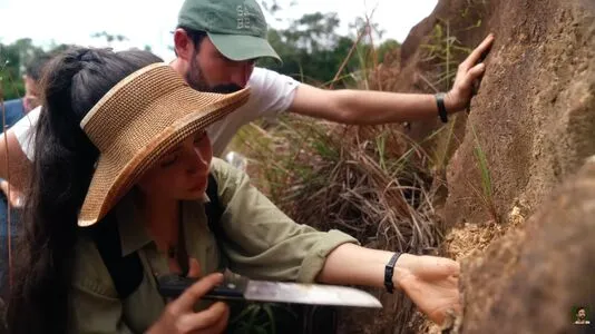 Charlie Danger OnlyFans Leaked Free Thumbnail Picture - #M1J4Kg7hSX