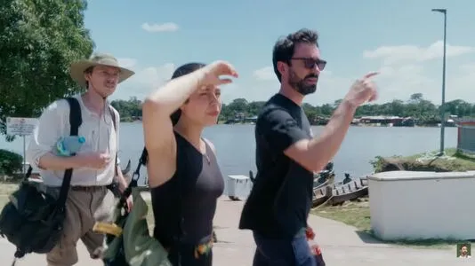 Charlie Danger OnlyFans Leaked Free Thumbnail Picture - #MRG0TNrGdm