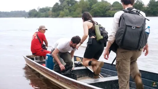 Charlie Danger OnlyFans Leaked Free Thumbnail Picture - #McPqywn8ge