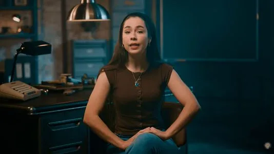 Charlie Danger OnlyFans Leaked Free Thumbnail Picture - #N17OwxVNdk