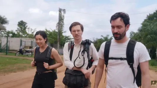 Charlie Danger OnlyFans Leaked Free Thumbnail Picture - #Np67yl2OSJ