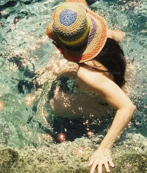 Charlie Danger OnlyFans Leaked Free Thumbnail Picture - #OcscVscvId