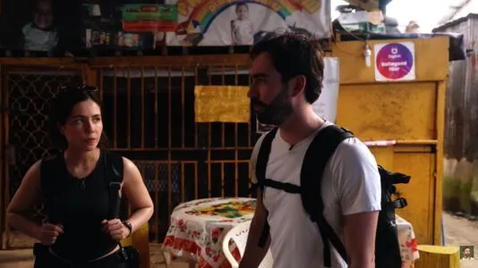 Charlie Danger OnlyFans Leaked Free Thumbnail Picture - #QghOQaGvUB