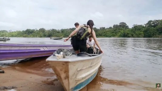 Charlie Danger OnlyFans Leaked Free Thumbnail Picture - #Qhyg4e6V8e