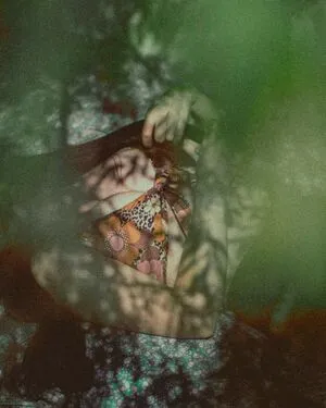 Charlie Danger OnlyFans Leaked Free Thumbnail Picture - #RBaaOiz4sX