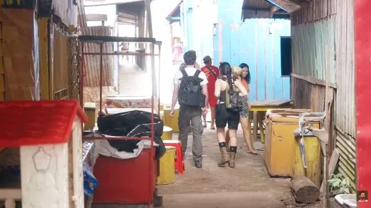 Charlie Danger OnlyFans Leaked Free Thumbnail Picture - #RL1oYA4RqG