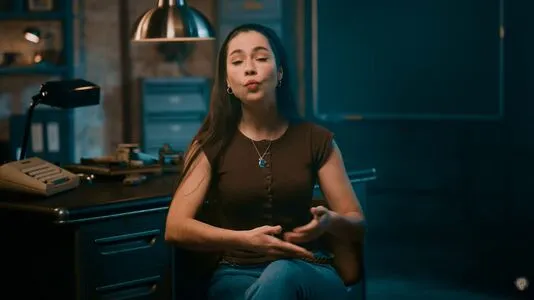 Charlie Danger OnlyFans Leaked Free Thumbnail Picture - #Rbv3nNx7pY