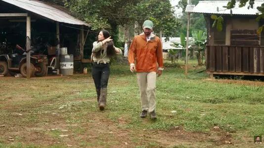 Charlie Danger OnlyFans Leaked Free Thumbnail Picture - #SG8uMx63Cf