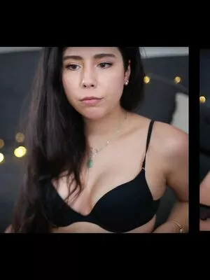 Charlie Danger OnlyFans Leaked Free Thumbnail Picture - #SGbOeWaLg5
