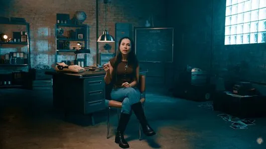 Charlie Danger OnlyFans Leaked Free Thumbnail Picture - #SNGc6X5skS