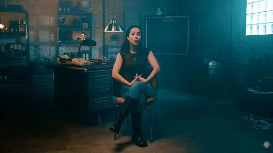 Charlie Danger OnlyFans Leaked Free Thumbnail Picture - #TKf3hPFuQc