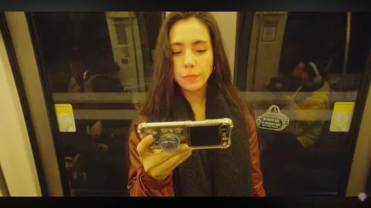 Charlie Danger OnlyFans Leaked Free Thumbnail Picture - #UWOaDSLhI0