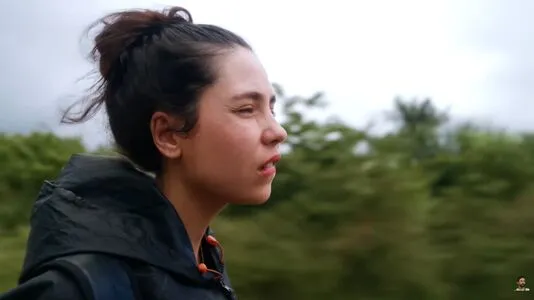 Charlie Danger OnlyFans Leaked Free Thumbnail Picture - #UamsQ0bAQh