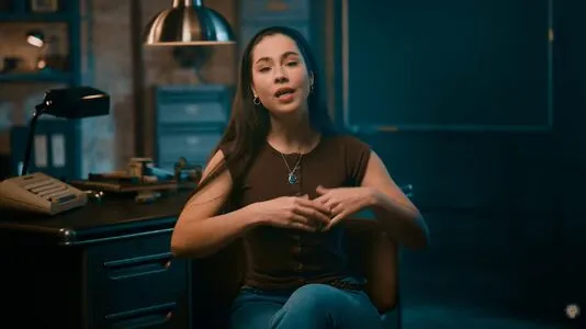 Charlie Danger OnlyFans Leaked Free Thumbnail Picture - #UcyvBsbVT1