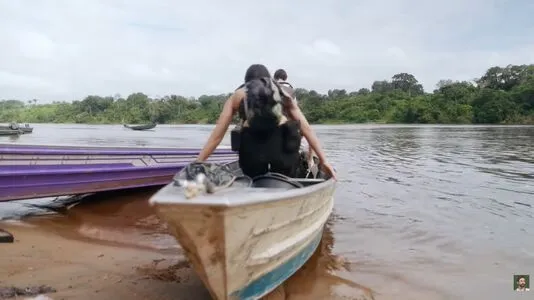 Charlie Danger OnlyFans Leaked Free Thumbnail Picture - #Uda2Rv1FQN