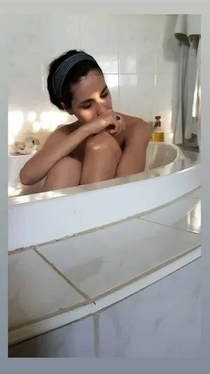 Charlie Danger OnlyFans Leaked Free Thumbnail Picture - #Ujo452IhXW