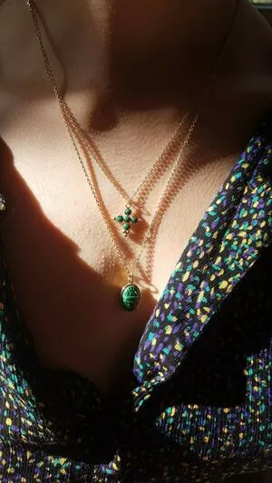 Charlie Danger OnlyFans Leaked Free Thumbnail Picture - #VCzMgczaDM