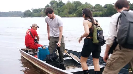 Charlie Danger OnlyFans Leaked Free Thumbnail Picture - #W7AKcxCTE0