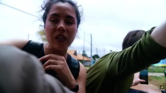 Charlie Danger OnlyFans Leaked Free Thumbnail Picture - #W7M40ISpeC