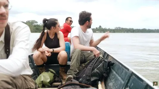 Charlie Danger OnlyFans Leaked Free Thumbnail Picture - #X8b6emhg2v