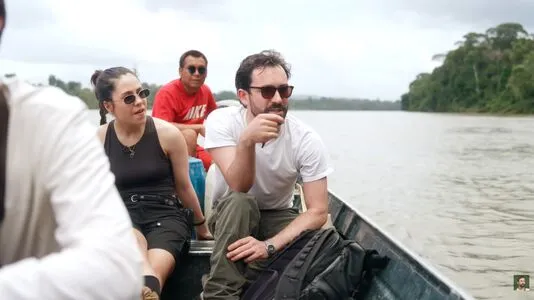 Charlie Danger OnlyFans Leaked Free Thumbnail Picture - #XCEwpaqWBI