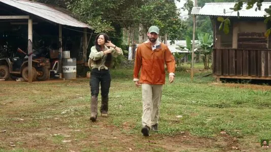 Charlie Danger OnlyFans Leaked Free Thumbnail Picture - #XeKJ0DrY87