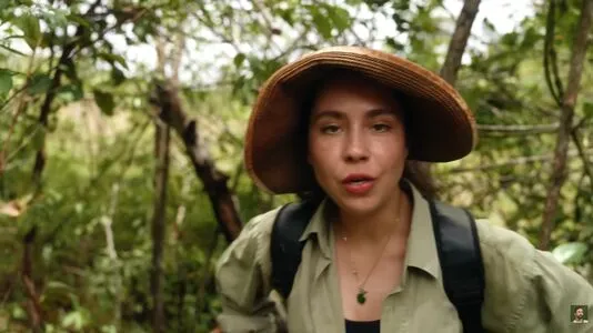 Charlie Danger OnlyFans Leaked Free Thumbnail Picture - #XfMRhdIZGP