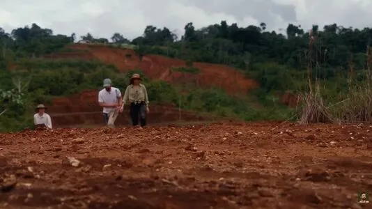 Charlie Danger OnlyFans Leaked Free Thumbnail Picture - #ZjQu1FYl8k