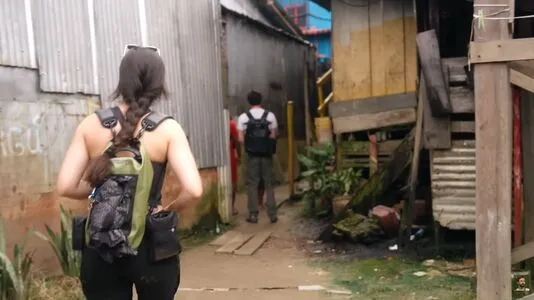 Charlie Danger OnlyFans Leaked Free Thumbnail Picture - #ZoINbEN1un