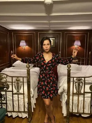 Charlie Danger OnlyFans Leaked Free Thumbnail Picture - #bJkLVaDl80