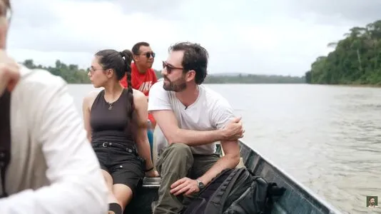 Charlie Danger OnlyFans Leaked Free Thumbnail Picture - #cfgpTSt0EL