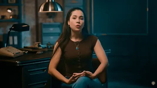 Charlie Danger OnlyFans Leaked Free Thumbnail Picture - #d5BAcJDTzJ