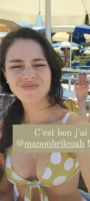 Charlie Danger OnlyFans Leaked Free Thumbnail Picture - #dK7bdGWdxg