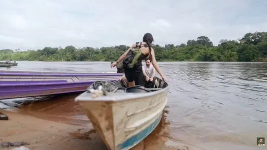 Charlie Danger OnlyFans Leaked Free Thumbnail Picture - #eW4fxMMKol